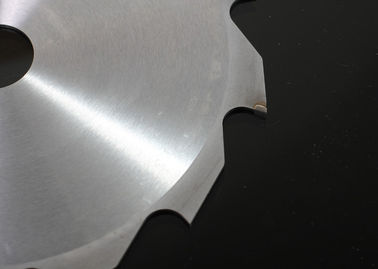 Le marquage de diamant de conseil de forces de défense principale scie que la lame 4" scie des lames avec le diamant PCD actionner la scie