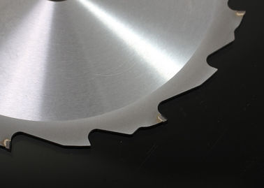 le marquage industriel de stratifié scie la lame/lame de scie de diamant pour la scie de portablee