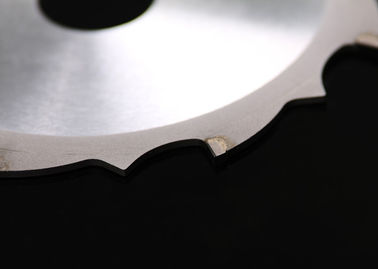 OEM circulaire en stratifié de marquage de la résistance thermique 140mm de lame de scies de coupeur bon