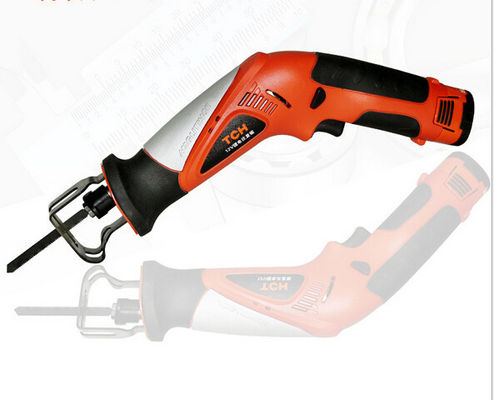 l'échange 650w électrique a vu les machines-outils 500rpm à grande vitesse - 3000rpm