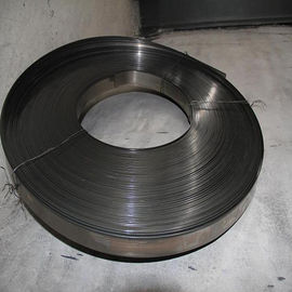 Bandes receiprocating d'acier de lame de scies en métal de Bi