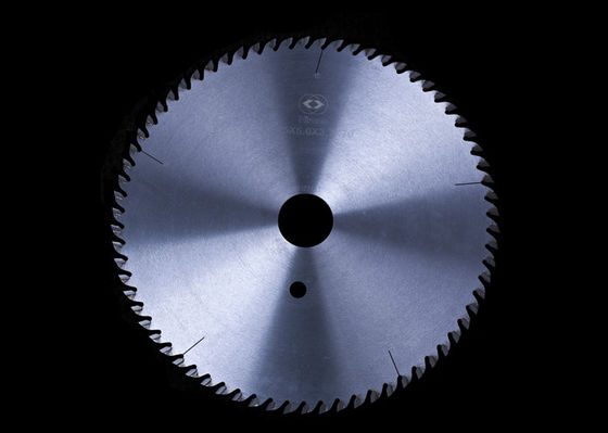 Le travail du bois professionnel de 14 pouces scie l'épaisseur de la circulaire 5mm de lames