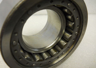 Roulement à rouleaux cylindrique de la tonnelle m5208e 40 x 80 x 30 millimètres, roulement à rouleaux en plastique