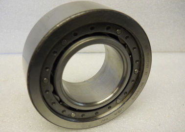 Roulement à rouleaux cylindrique de la tonnelle m5208e 40 x 80 x 30 millimètres, roulement à rouleaux en plastique