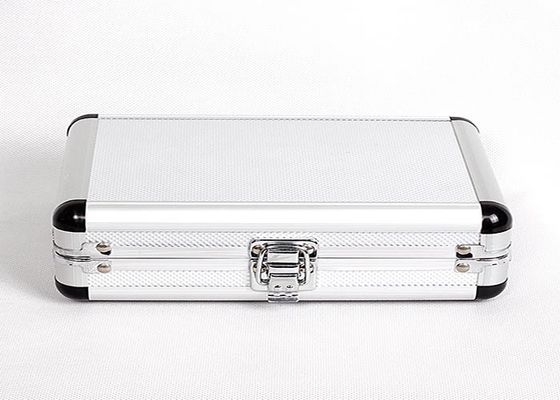 Le foret 7/8" 1-1/8 » 22mm 29mm trou de 2 pouces a vu l'ensemble avec caisse d'acier inoxydable/en aluminium