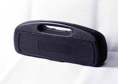2-1/4 » le forage bimétallique de dents de lancement a vu des outils de coupe en métal pour le contreplaqué/plastique