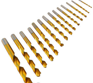 Le peu de foret professionnel de combinaison de l'utilisation 90pcs Hss de DIY place pour le métal, le bois et la maçonnerie