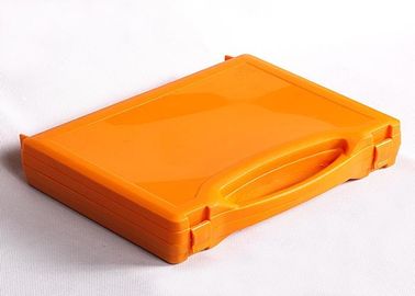Le ciment trou de dent d'amende de 7/8" de 22mm a vu le coupeur de trou en métal de Bi pour le bois/l'acier de forage