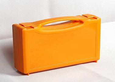 Le ciment trou de dent d'amende de 7/8" de 22mm a vu le coupeur de trou en métal de Bi pour le bois/l'acier de forage
