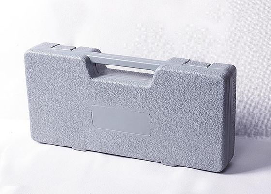 3/8" industriel trou bimétallique métrique a vu, les dents faites sur commande de lancement que la coupe de trou a vu l'ensemble