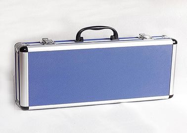 8 le trou réglable de bimétal de pouce 35mm a vu le peu pour le bois/acier inoxydable