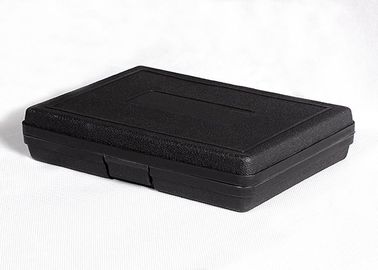 Le trou bimétallique circulaire de cloison sèche a vu, 44mm 51mm 64mm que le trou de tôle a vu le peu de foret