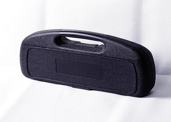 Le blanc 1-3/8 » 2" trou bimétallique de dent fine a vu des outils de coupe pour les planchers en bois durs