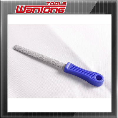 Les outils de coupe de carbure de tungstène de coupe en métal 73mm 83mm le » trou 2-7/8 ont vu le peu de foret