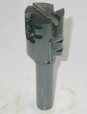Carbure de tungstène micro droit de grain de coupeur de fraisage de peu de routeur de commande numérique par ordinateur avec Knive réversible