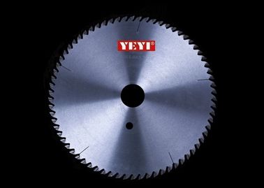 les lames de coupe en bois de 355mm, 14" CTT scie des lames pour le bois tendre croisé de coupe