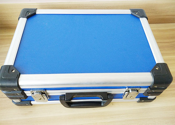 Peu de coupe électrique automatique autoclavable de plâtre de taille a vu avec un chargeur