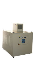 équipement superbe industriel de chauffage par induction de la fréquence 300KW sonore avec le four de pièce forgéee